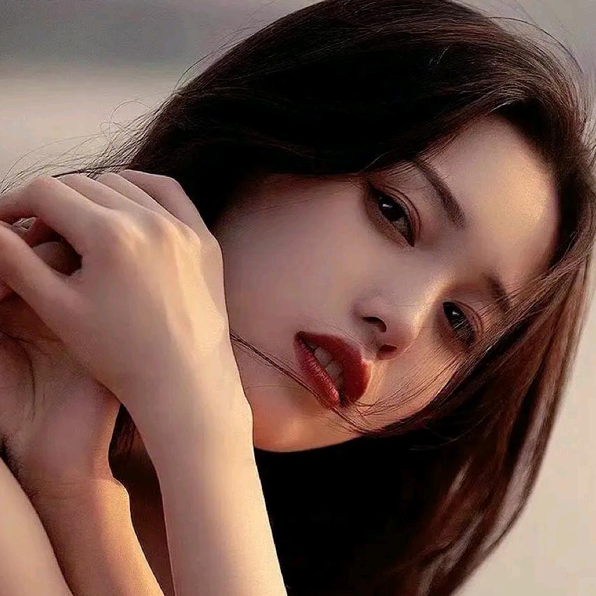 ╰〆浅暮流殇°