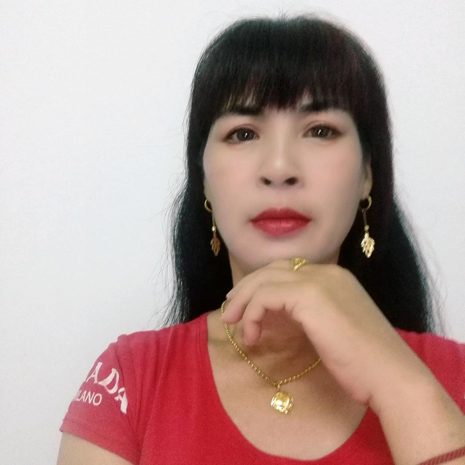 每天爱你。