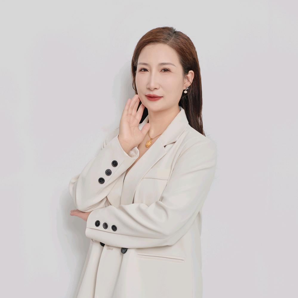 嘉柏俪精油护肤