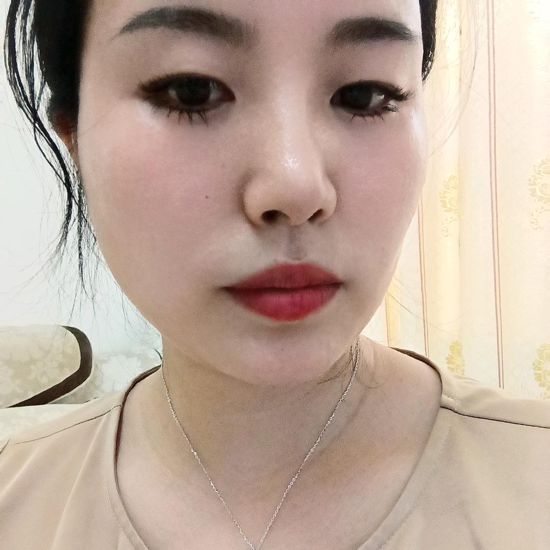 婷熙妈咪