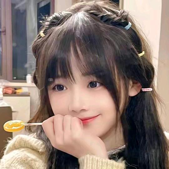 10元理享🍓吖💋头🌶💋爱💃wz