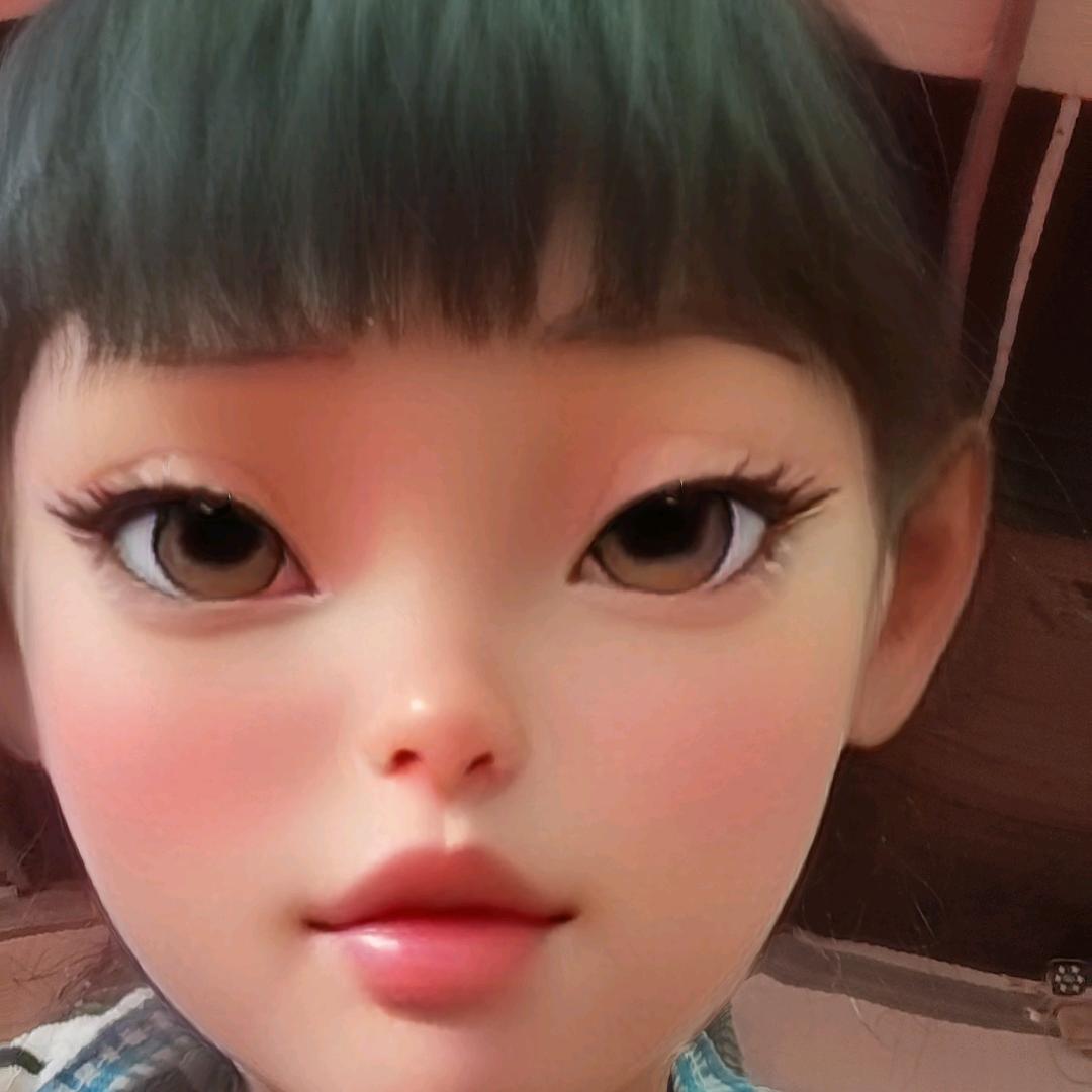 心