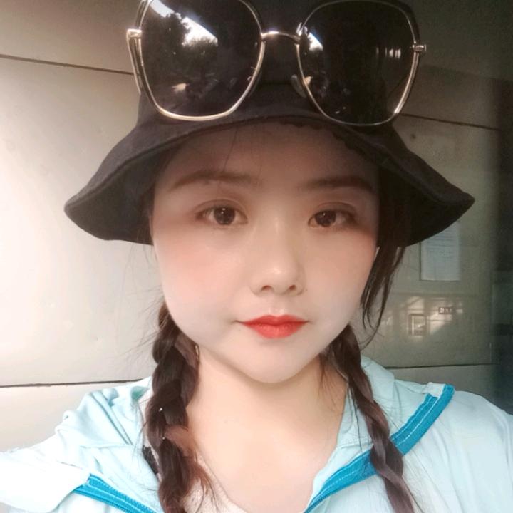小小芳