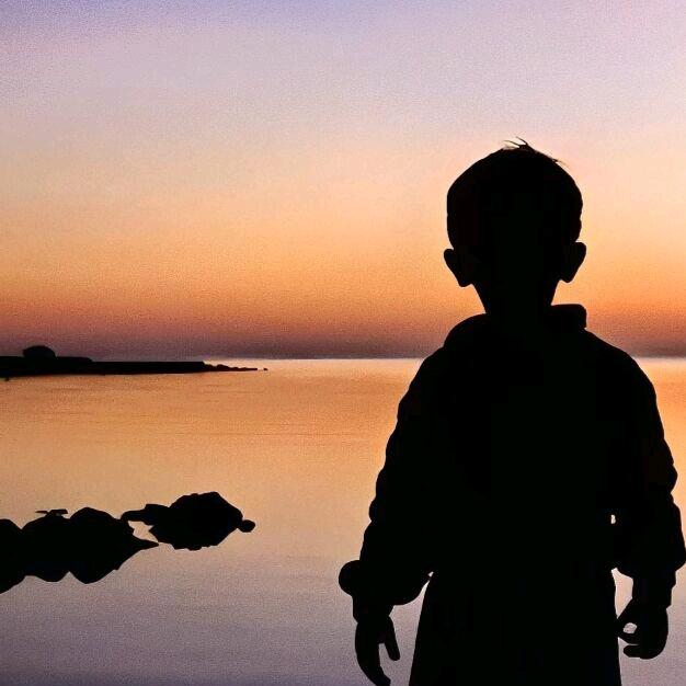 小李