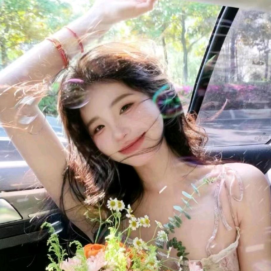 다래도사랑해야