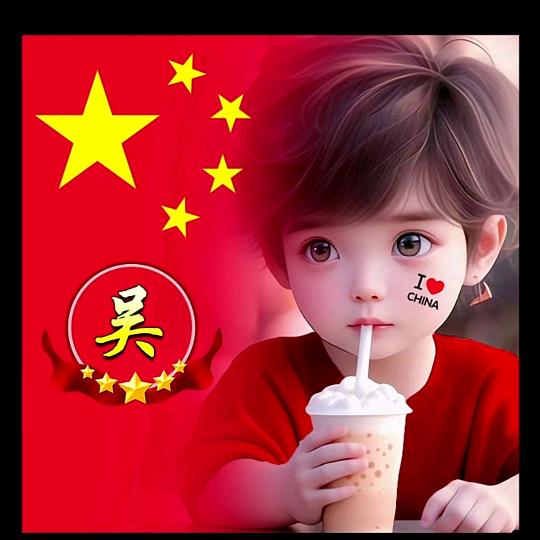༺空心菜༻.
