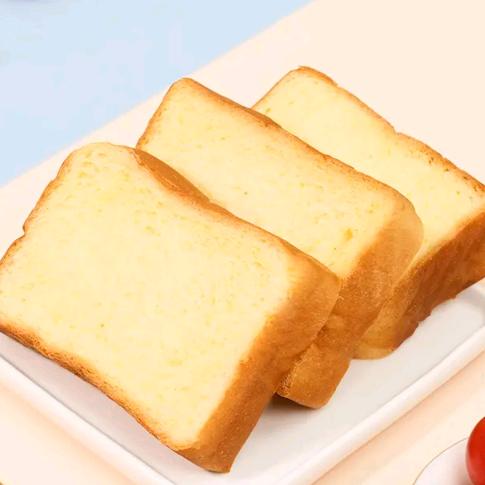 啾啾零食小店