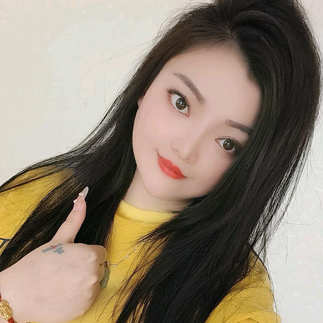贵州晓童😘唱山歌