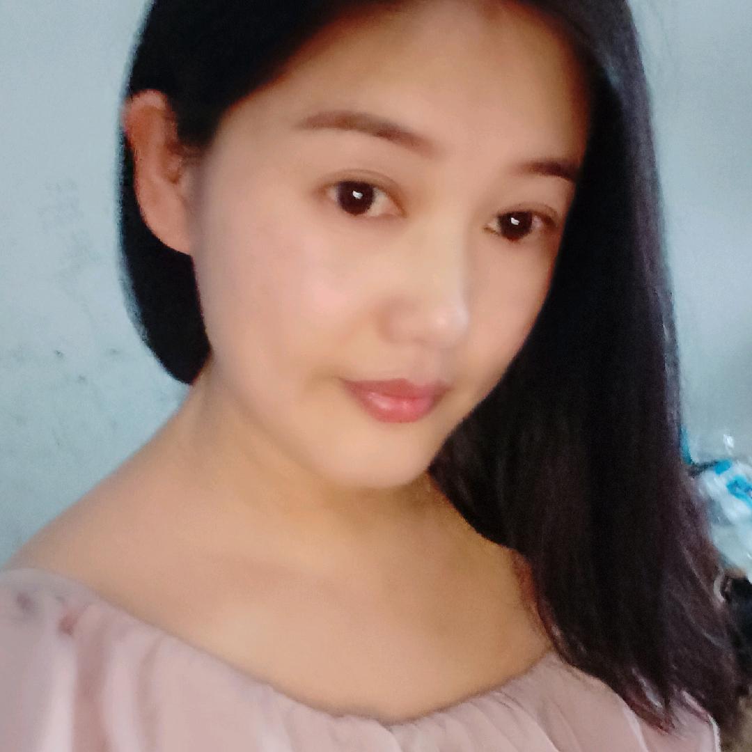 简…单…爱…你