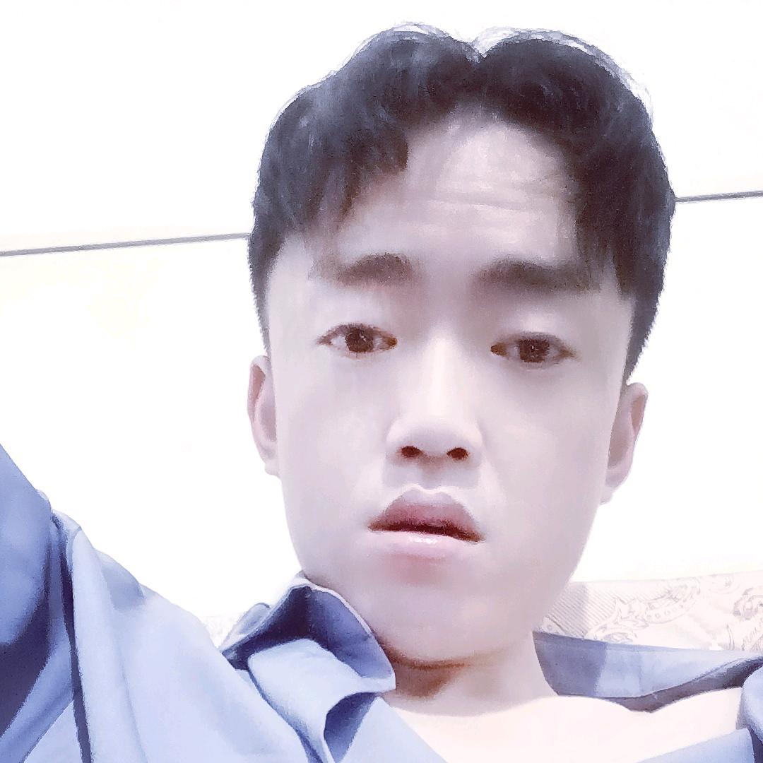 对的时间点、