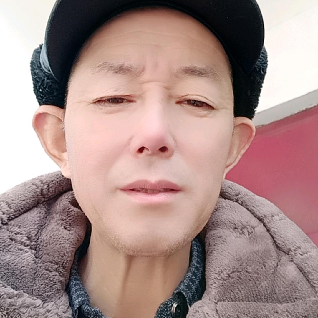大石头小石头