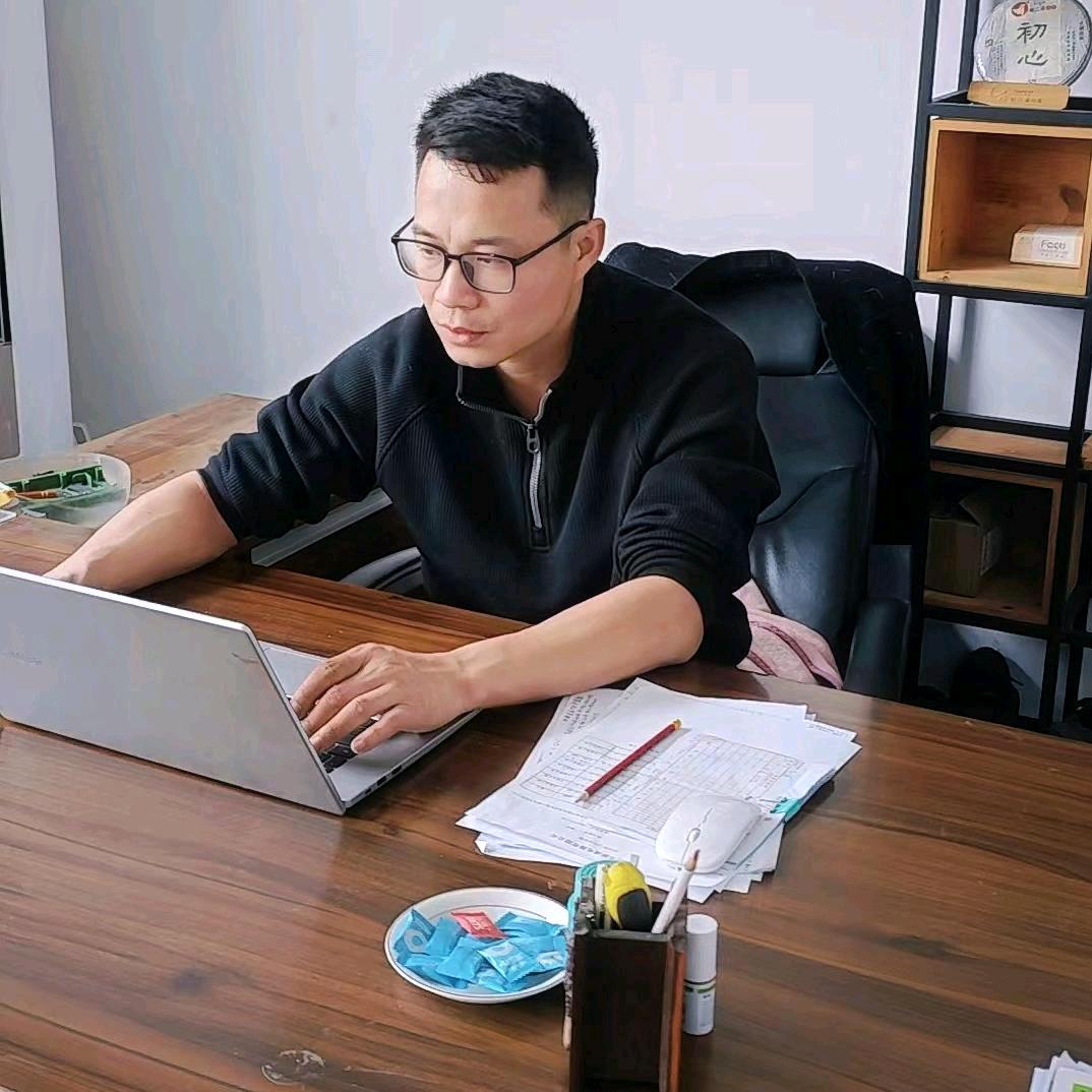 杰哥.