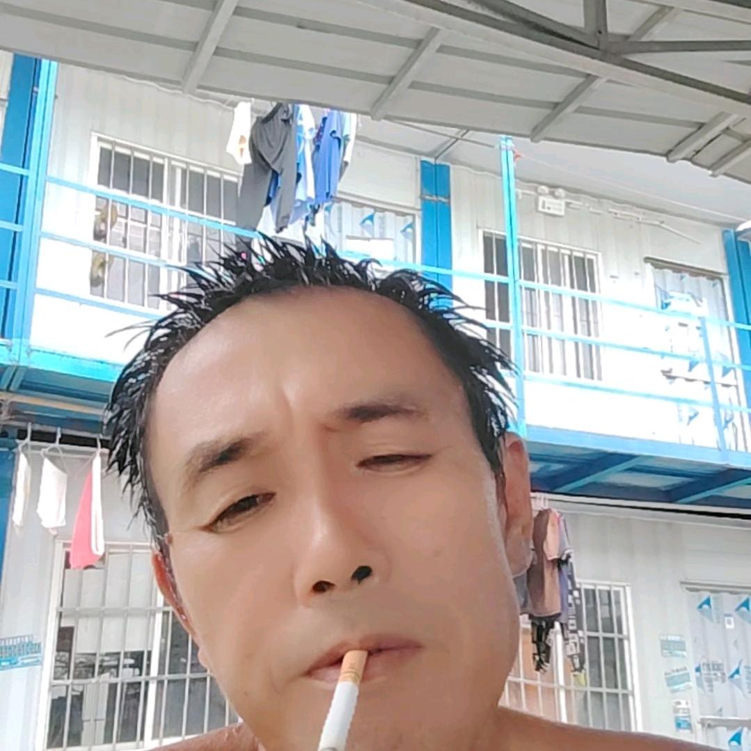 小龙哥
