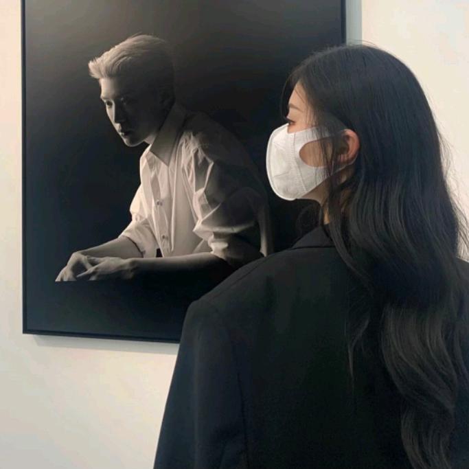 ℳ康意蕴 ℳᥫᩣ