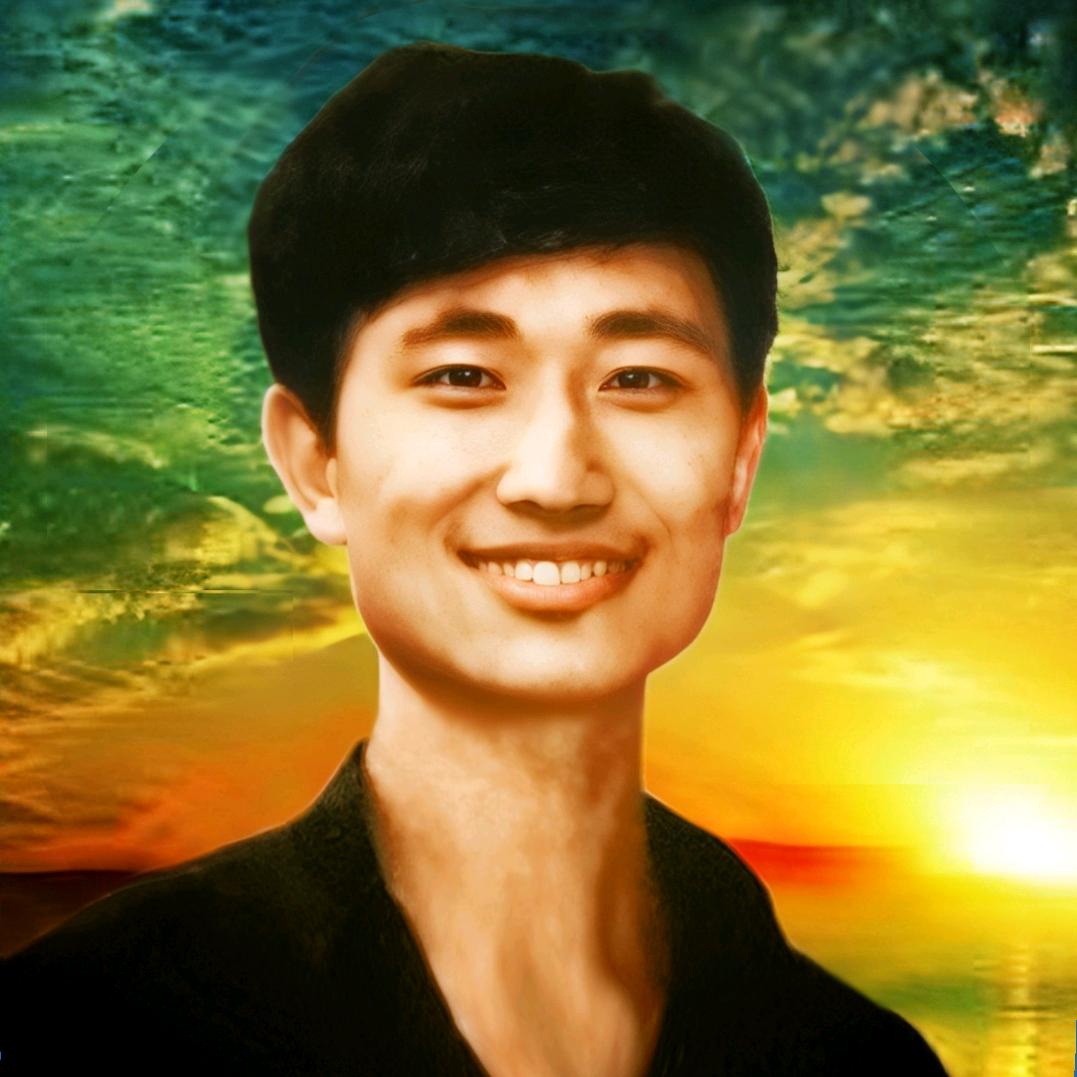 文峰/视听研究