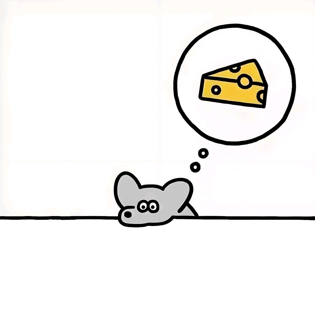 驰