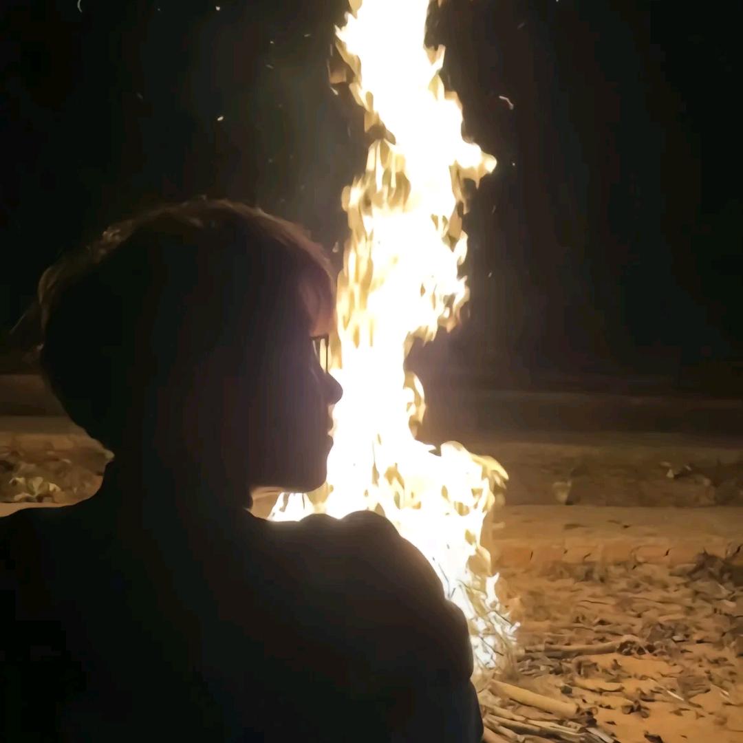 小张梧桐
