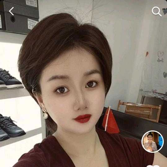 涵江保尾know蜘女(鞋之缘)