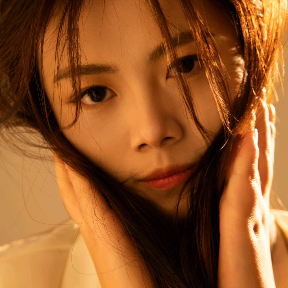 ☆  糖糖的杭漂生活 ☆