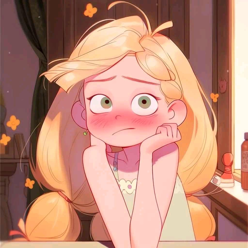 啊啾啊啾啾啾🥰