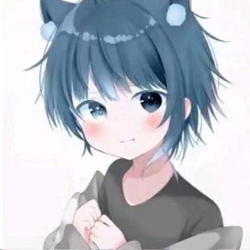 雨欣