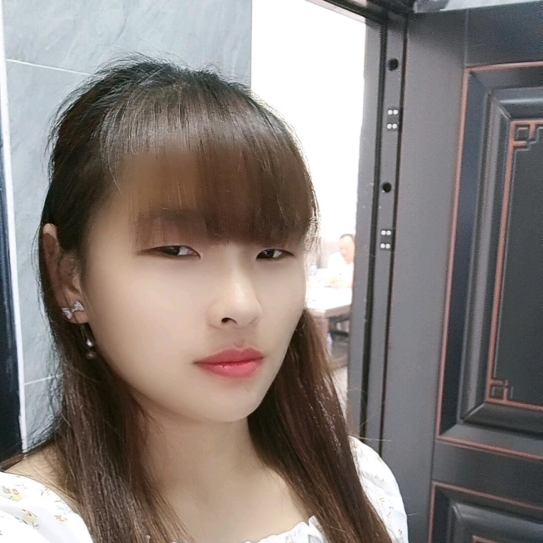 我是云南小美美