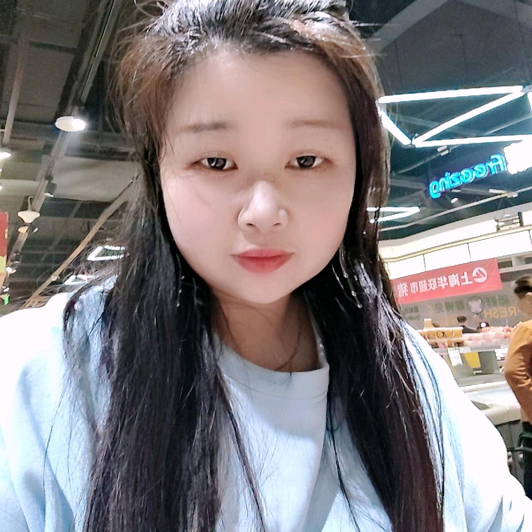 三月的风