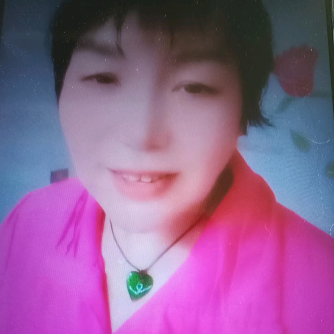 多米奶奶