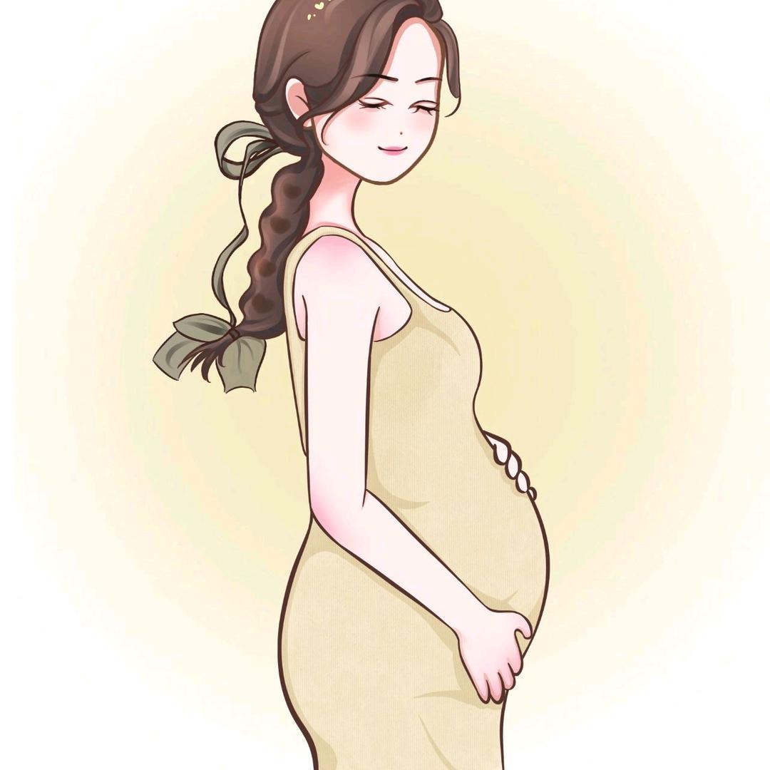 小胖子麻麻
