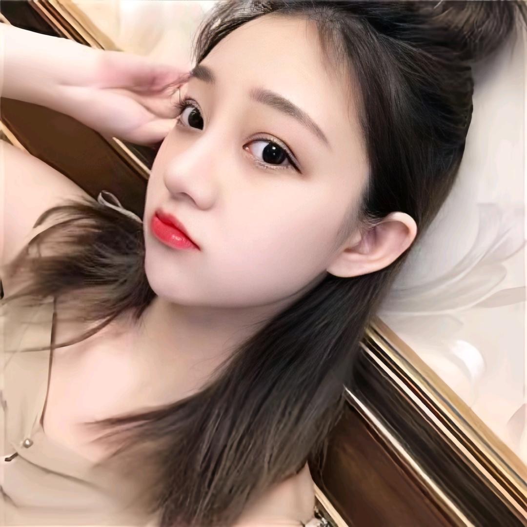 美娜✨