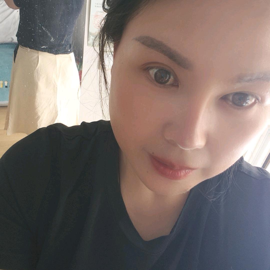 鑫康元养生中心官方号