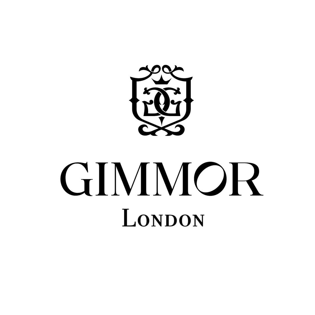 GIMMOR海外旗舰店