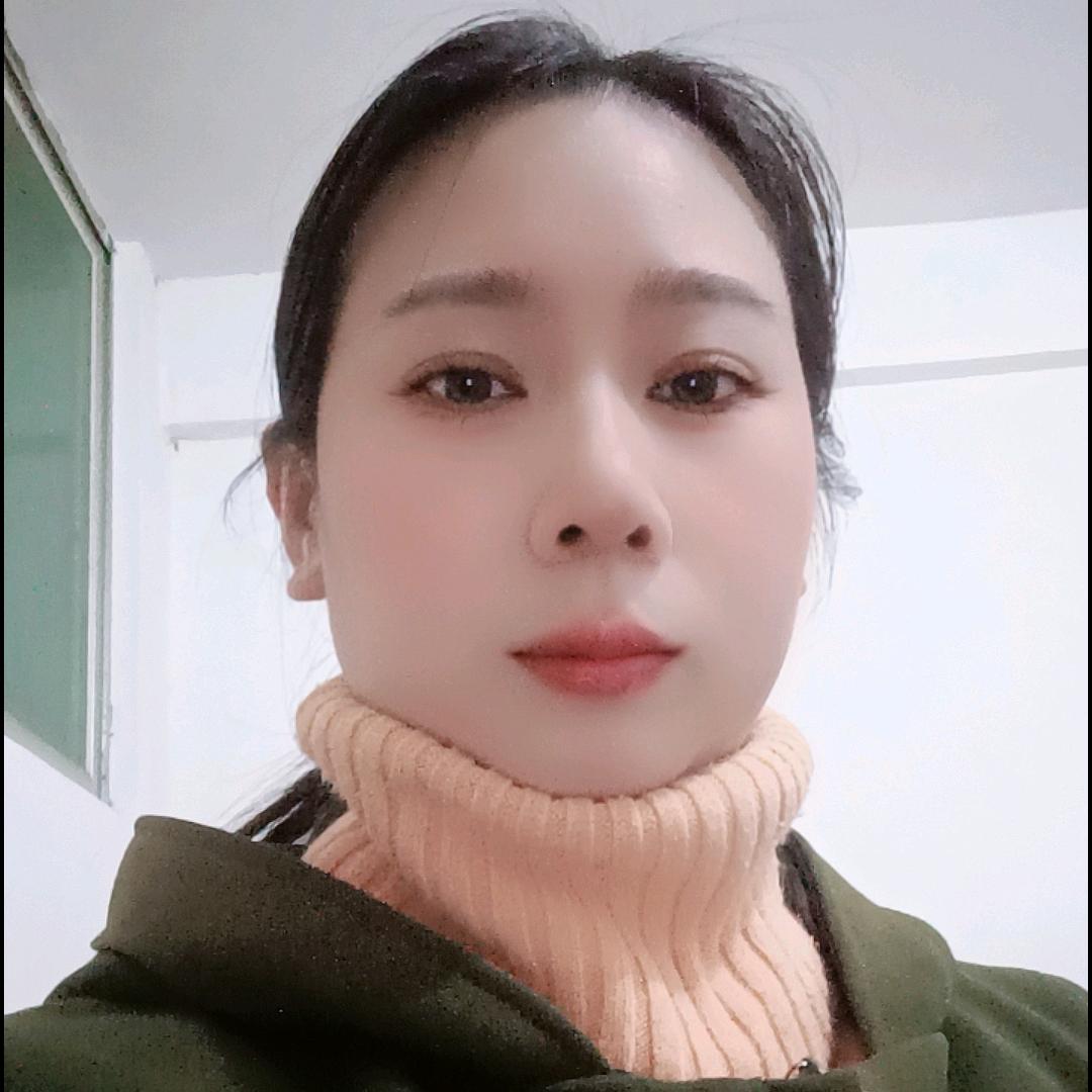 岁月静好💖💖