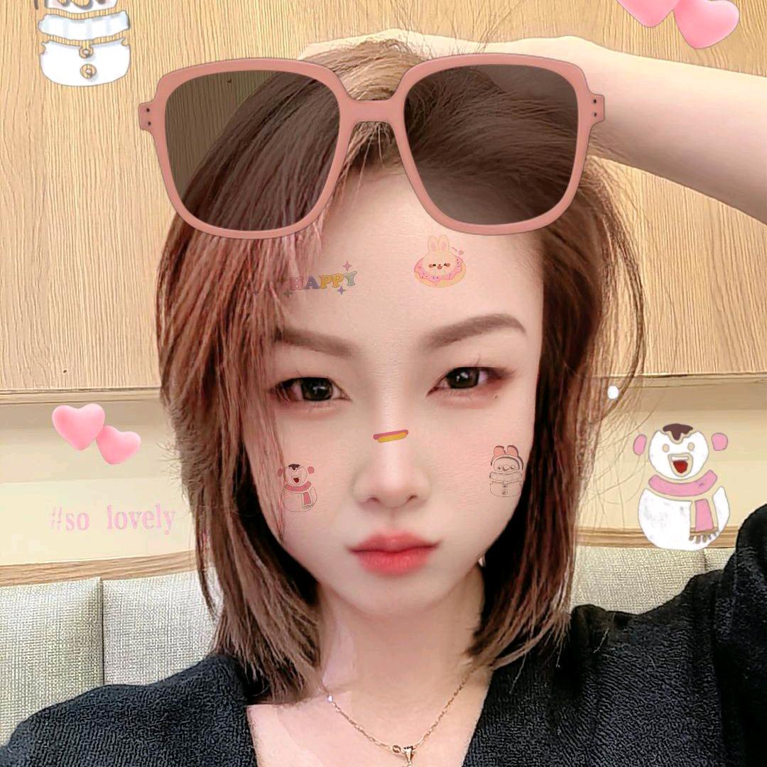 晓丹:Dꕁanꨄˎˊ˗