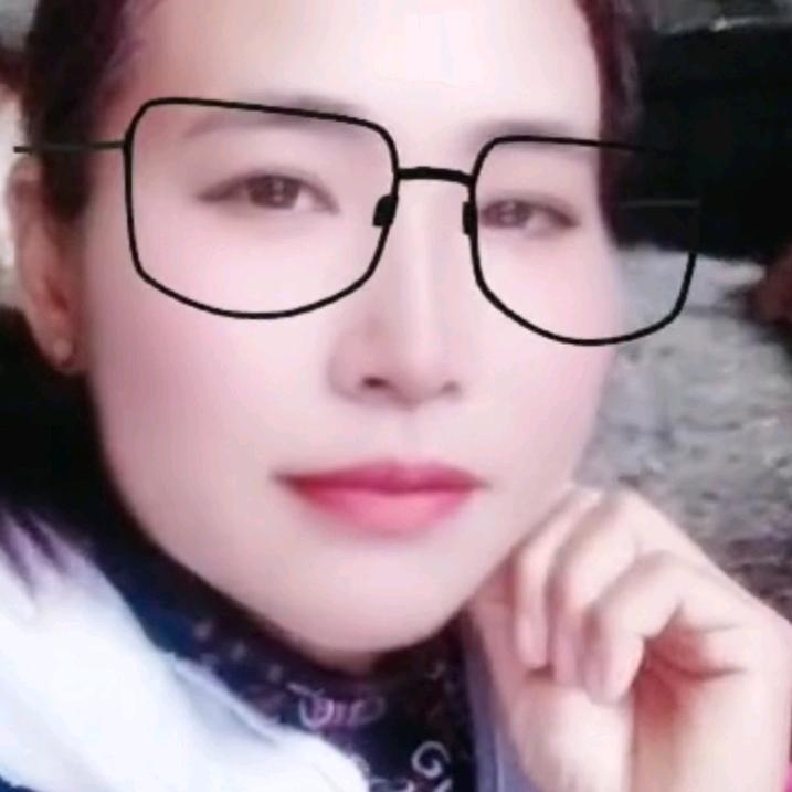 巴黎右岸的陈