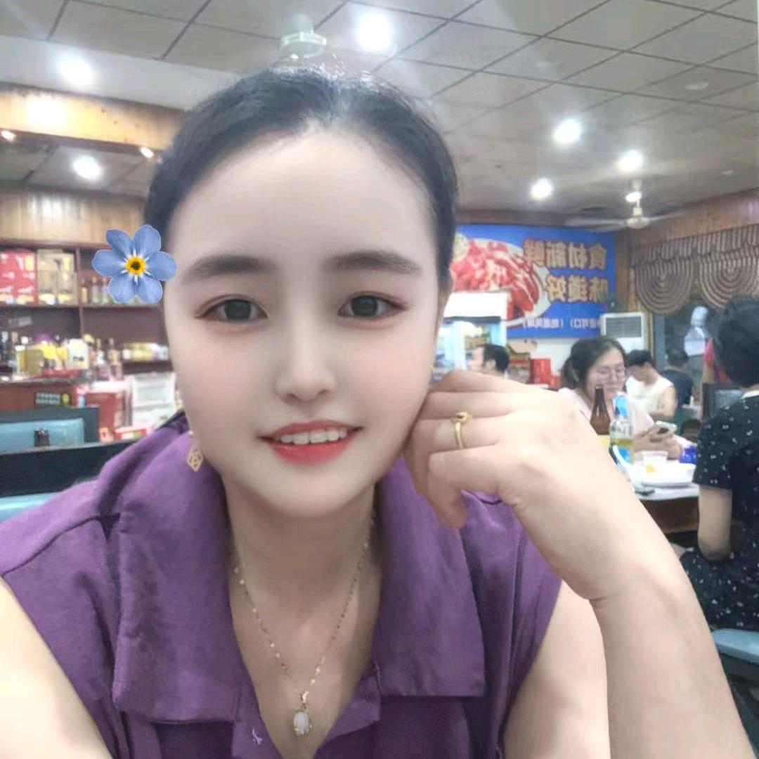 不在轻易相信任何人