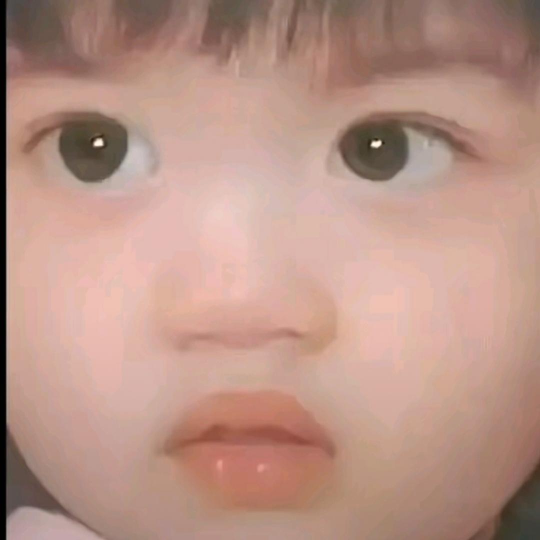 注意好