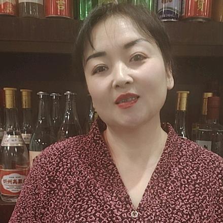 合索利子饭店
