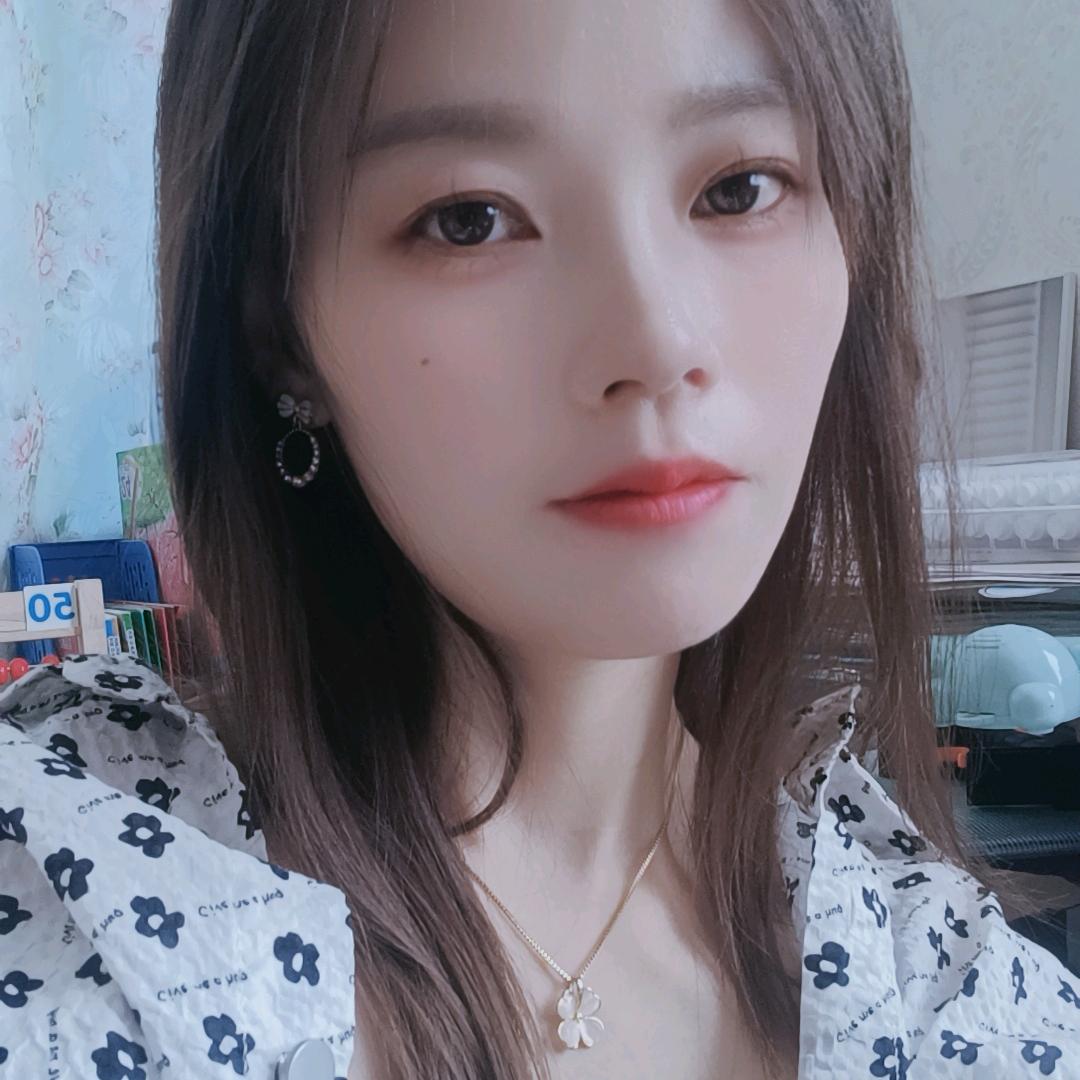 双胞胎麻麻👩🏻