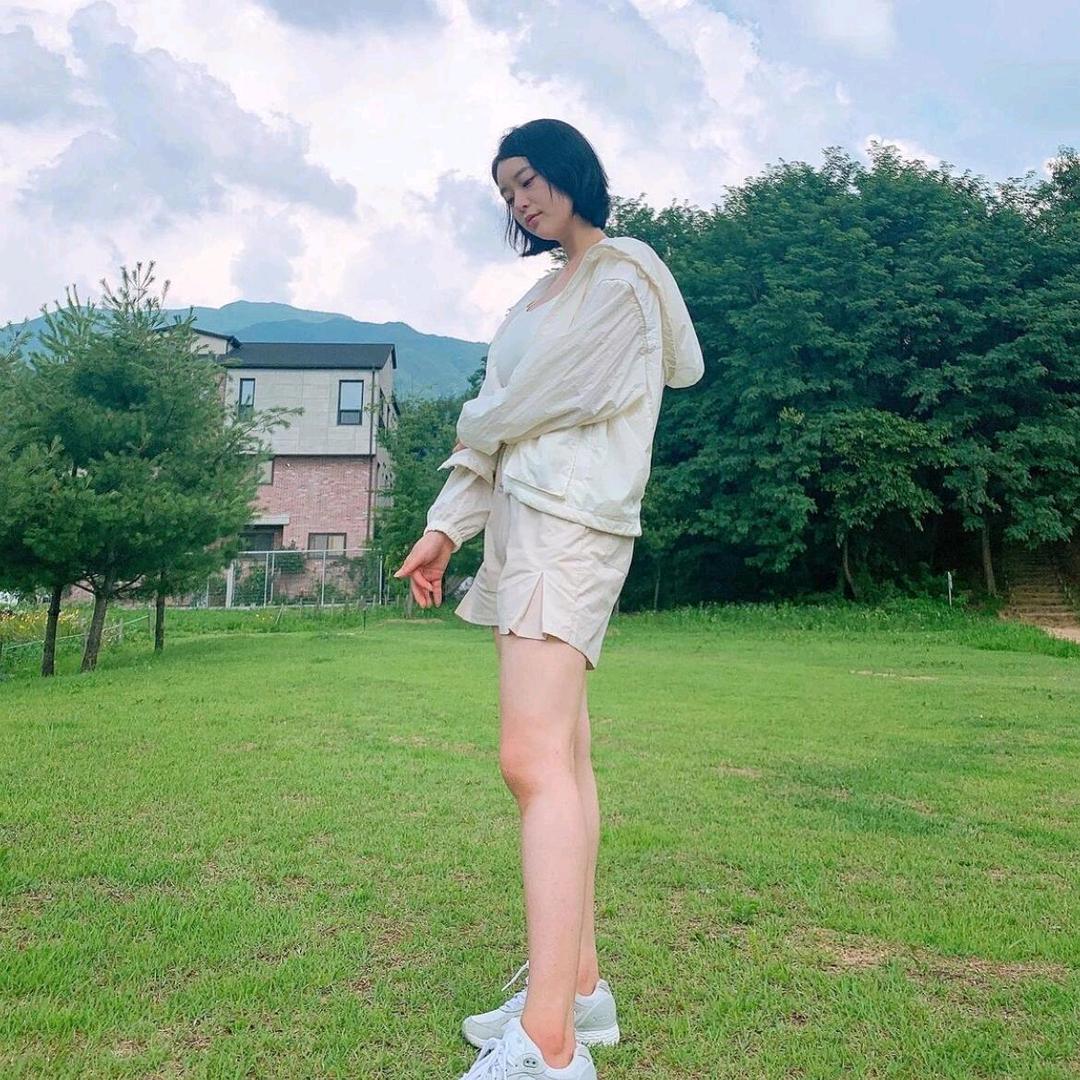 谷城县谈焕百货