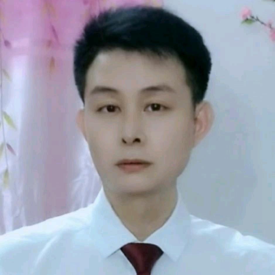 🕊꧔ꦿ᭄战💞狼꧔ꦿ᭄