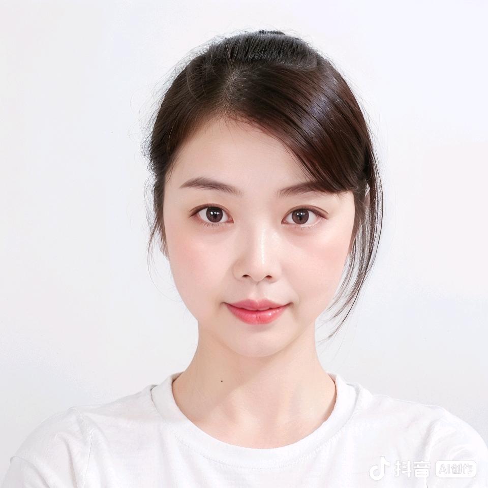 不要奢求太多
