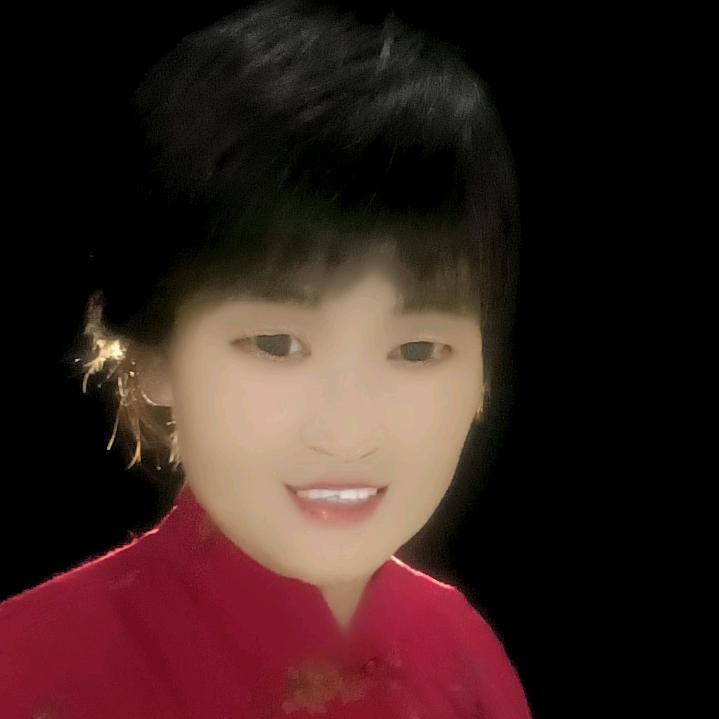 渠士玲