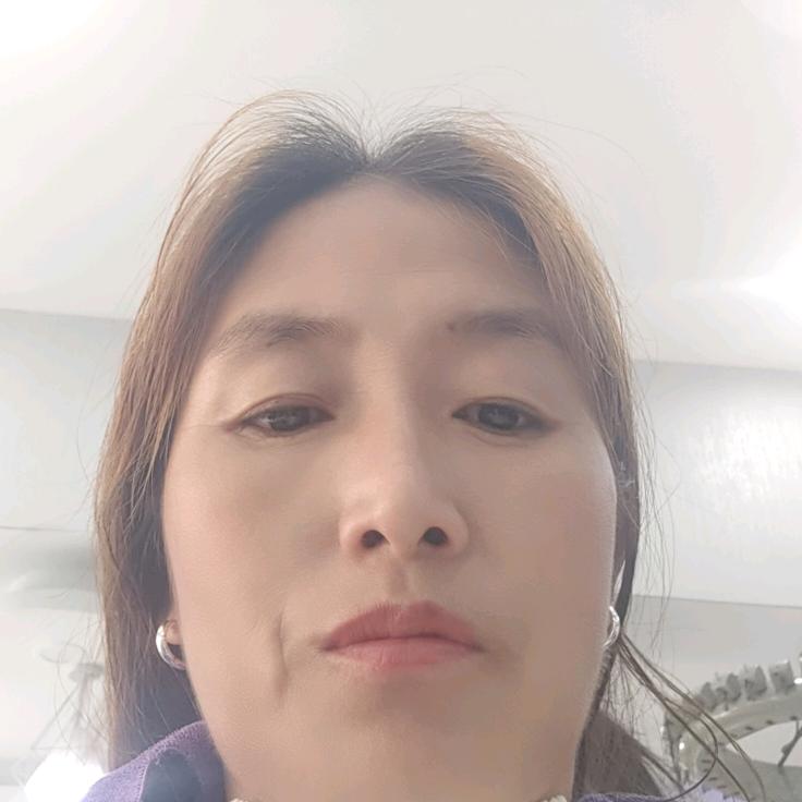 🧡ྀི💛ྀི❤️ྀི往事归零🧡ྀི