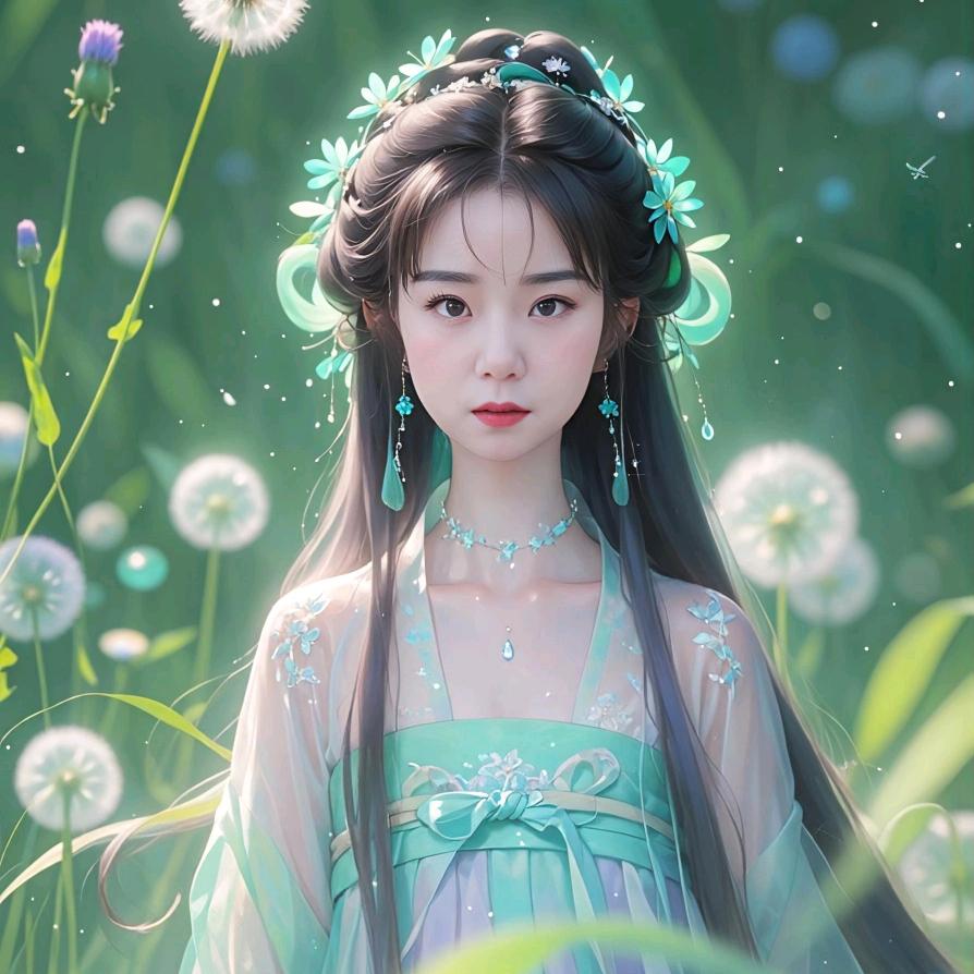 开心每一天( ⁼̴̀ .̫ ⁼̴́ )✧