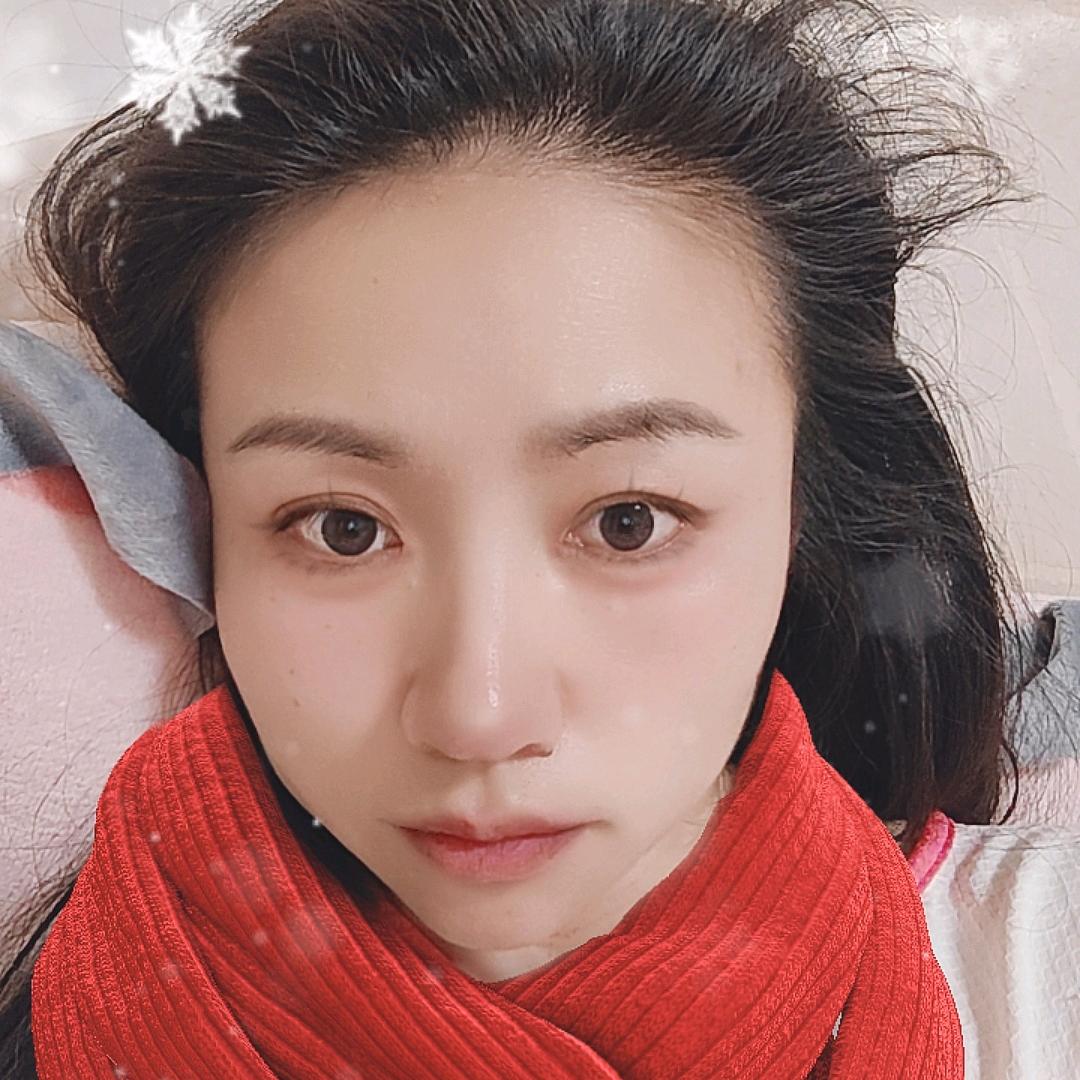 郑二妹