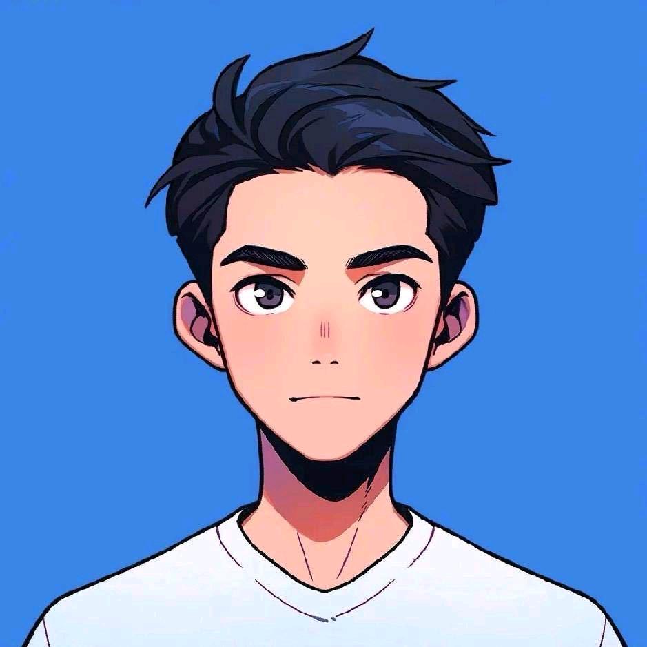 阿杰二手机