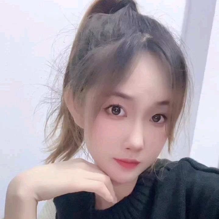 (๑•̀㉨•́ฅ✧ 娟儿