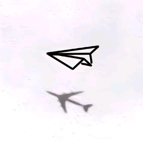 不离头像