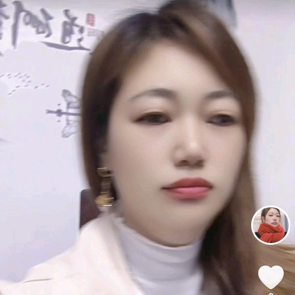 叶子